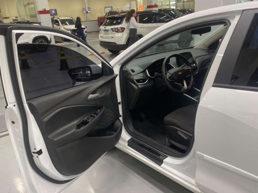 chevrolet onix 1.0 flex lt manual 4p 20239