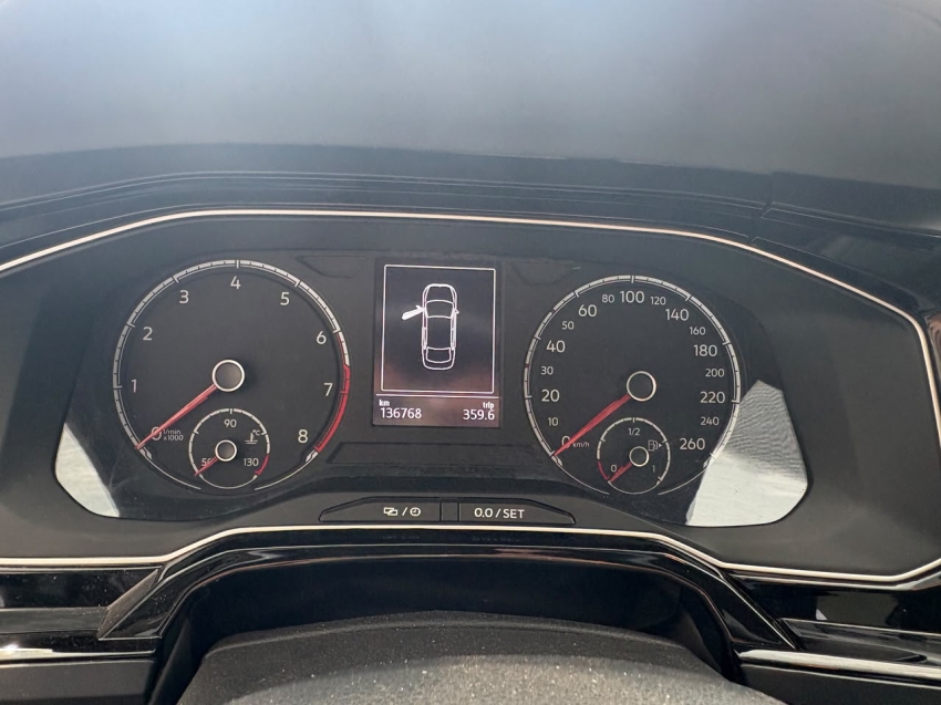 volkswagen virtus 1.0 200 tsi comfortline automatico flex 4p 20217