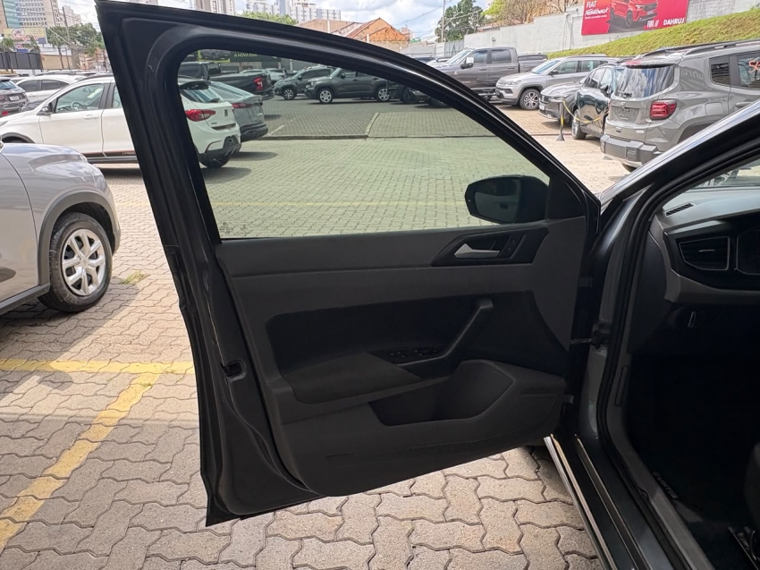 volkswagen virtus 1.0 200 tsi comfortline automatico flex 4p 20216