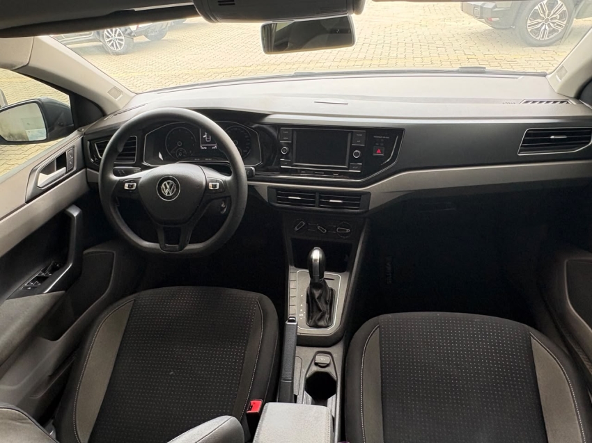 volkswagen virtus 1.0 200 tsi comfortline automatico flex 4p 202110