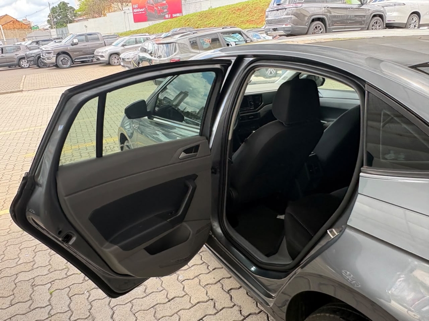 volkswagen virtus 1.0 200 tsi comfortline automatico flex 4p 202112