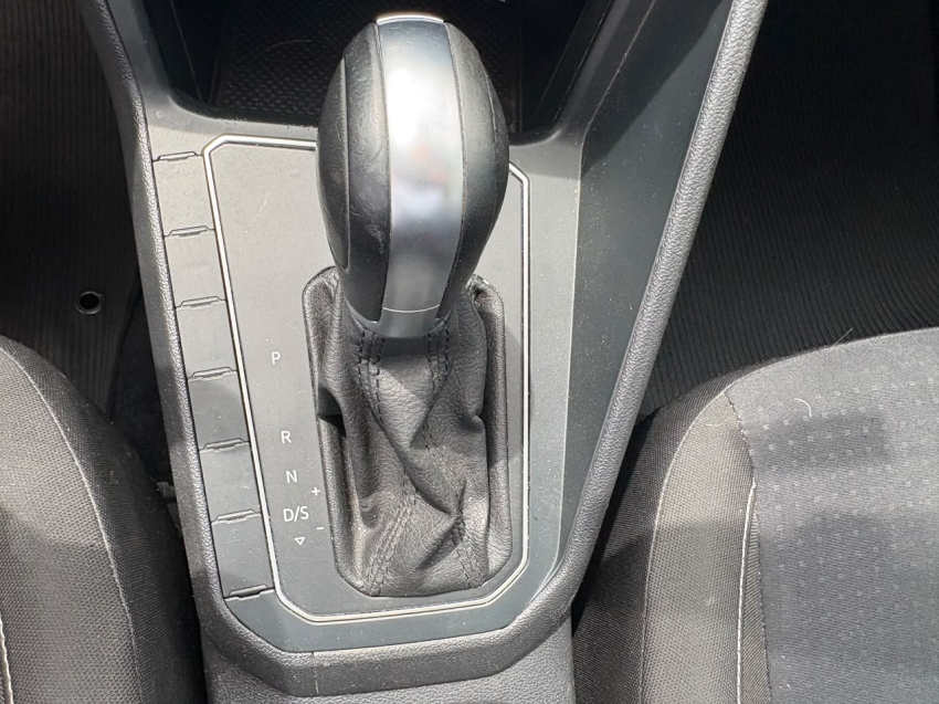 volkswagen virtus 1.0 200 tsi comfortline automatico flex 4p 20218