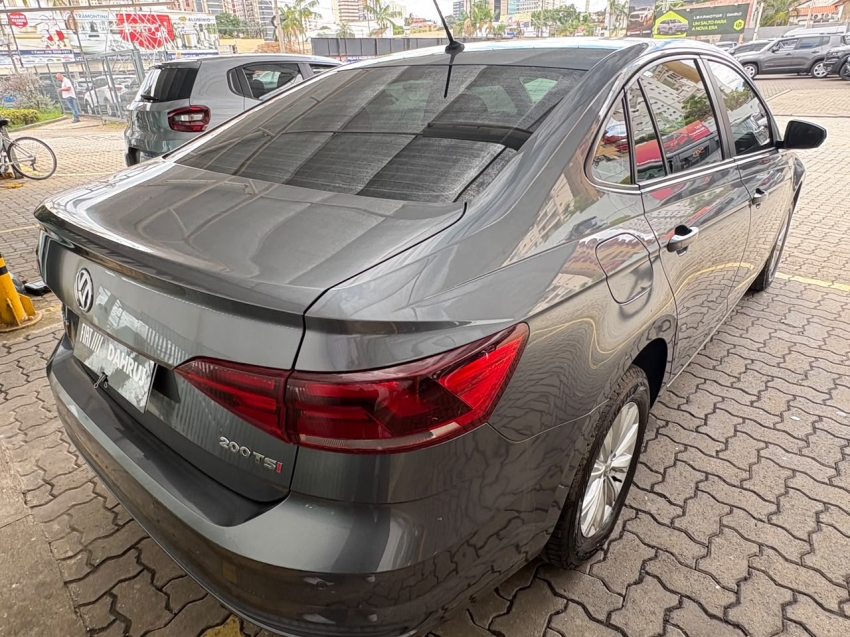 volkswagen virtus 1.0 200 tsi comfortline automatico flex 4p 202113