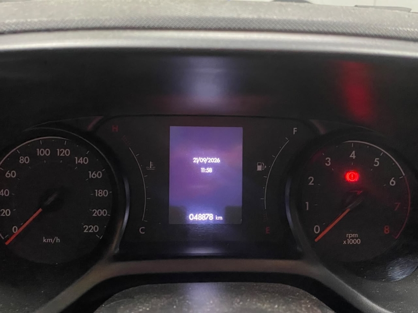 fiat fastback 1.0 turbo 200 flex cvt 4p manual 20246