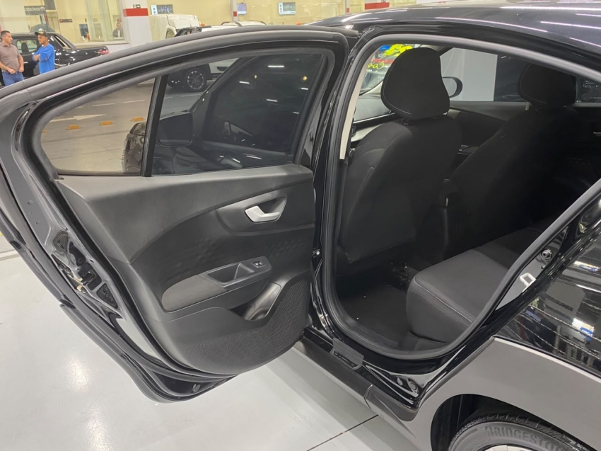 fiat fastback 1.0 turbo 200 flex cvt 4p manual 202411