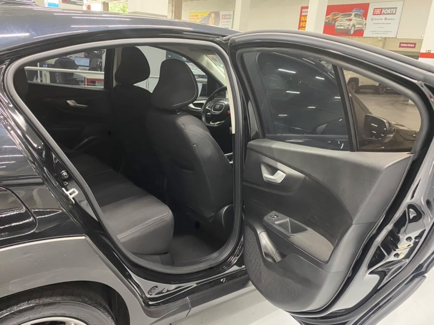 fiat fastback 1.0 turbo 200 flex cvt 4p manual 202410
