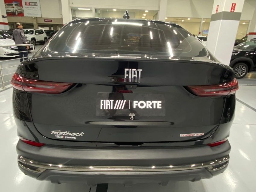 fiat fastback 1.0 turbo 200 flex cvt 4p manual 202413