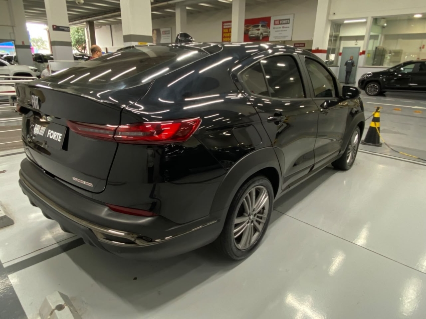 fiat fastback 1.0 turbo 200 flex cvt 4p manual 202412