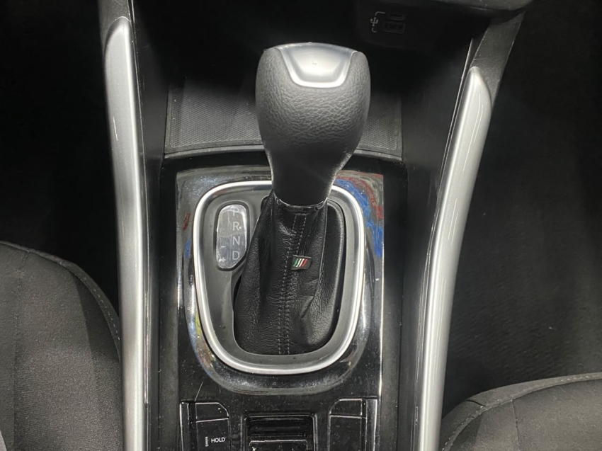 fiat fastback 1.0 turbo 200 flex cvt 4p manual 20247