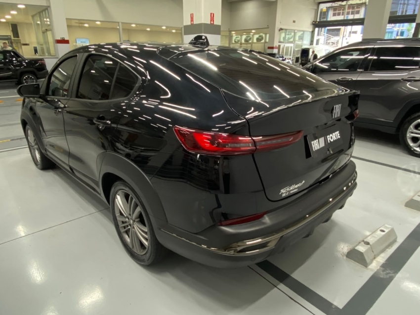 fiat fastback 1.0 turbo 200 flex cvt 4p manual 202414