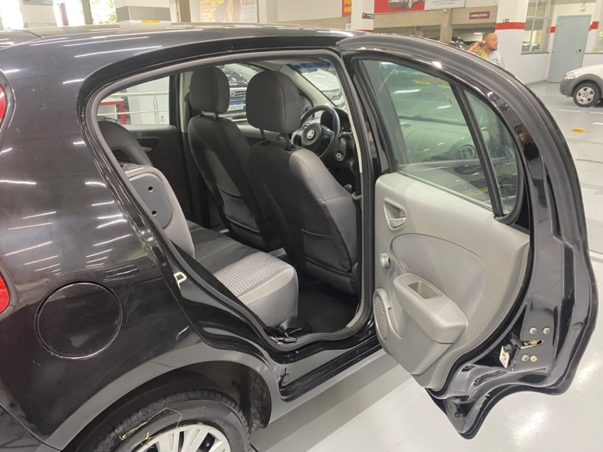fiat palio 1.0 mpi attractive 8v flex 4p manual 201411