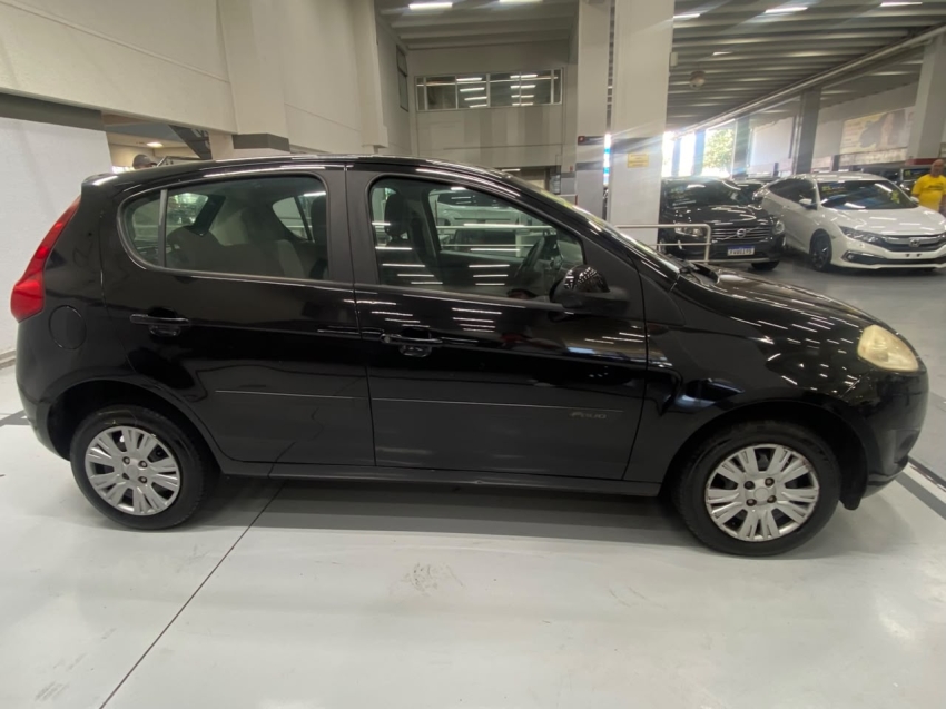 fiat palio 1.0 mpi attractive 8v flex 4p manual 20144