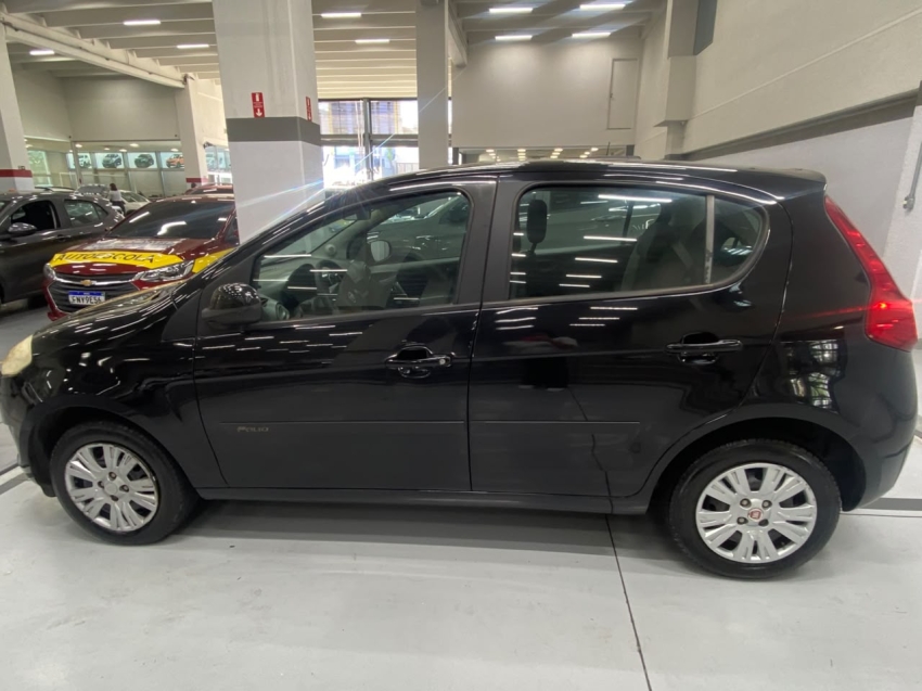fiat palio 1.0 mpi attractive 8v flex 4p manual 20145