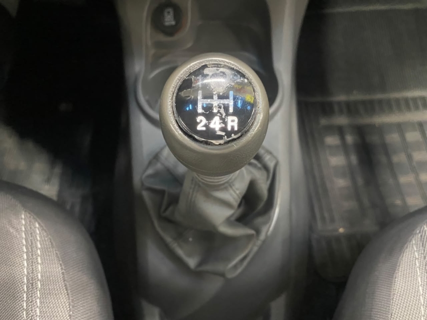 fiat palio 1.0 mpi attractive 8v flex 4p manual 20148
