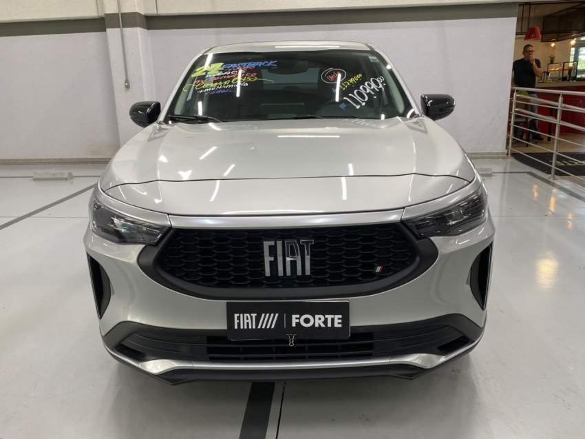 fiat fastback 1.0 turbo 200 flex audace cvt 4p automatico 20242