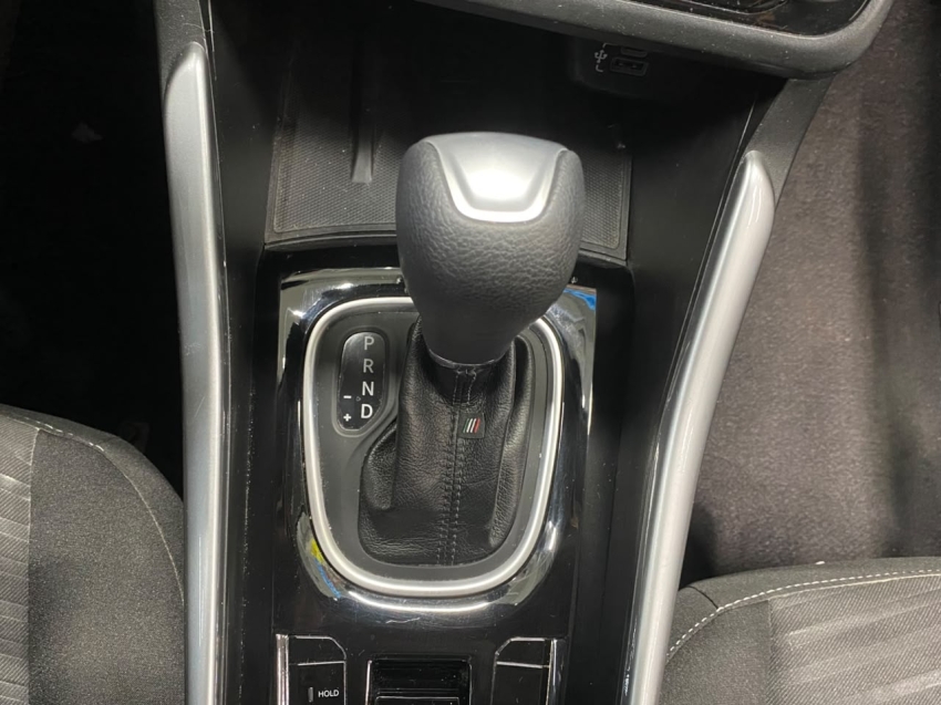 fiat fastback 1.0 turbo 200 flex audace cvt 4p automatico 20248