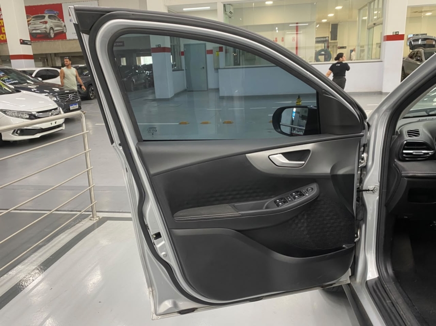 fiat fastback 1.0 turbo 200 flex audace cvt 4p automatico 20246