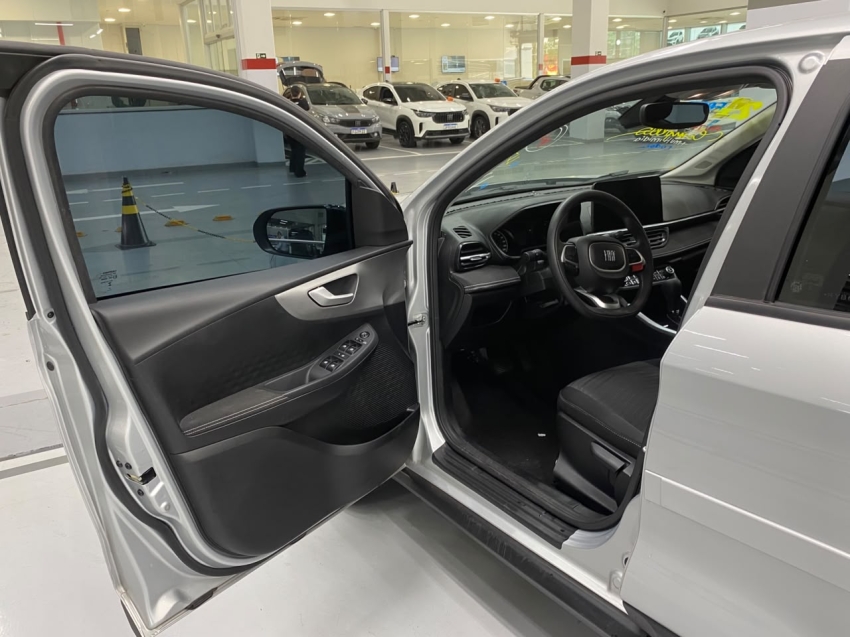 fiat fastback 1.0 turbo 200 flex audace cvt 4p automatico 20249
