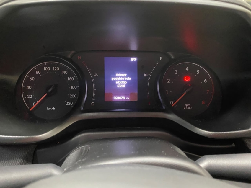 fiat fastback 1.0 turbo 200 flex audace cvt 4p automatico 20247