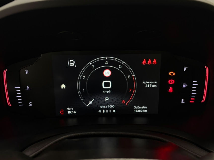jeep renegade 1.3 t270 turbo flex sahara at6 4p automatico 20267