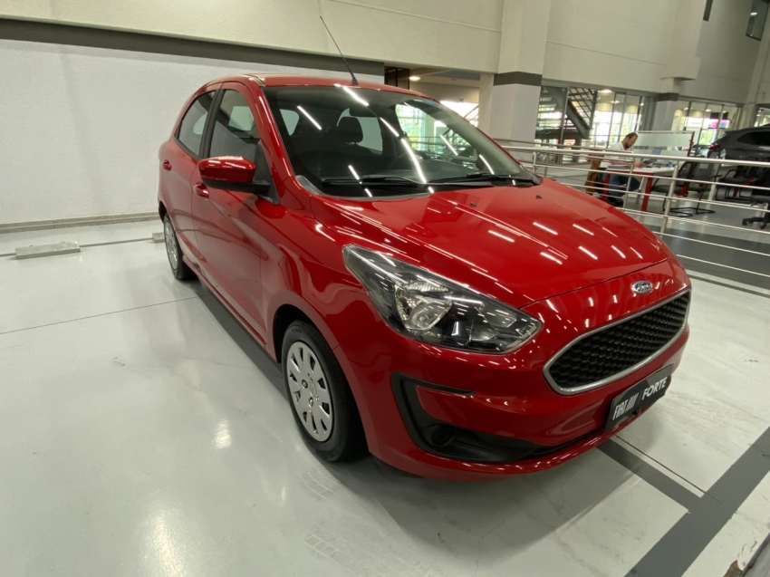 ford ka 1.0 se ha c flex 4p manual 20213