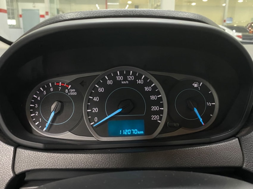 ford ka 1.0 se ha c flex 4p manual 20217