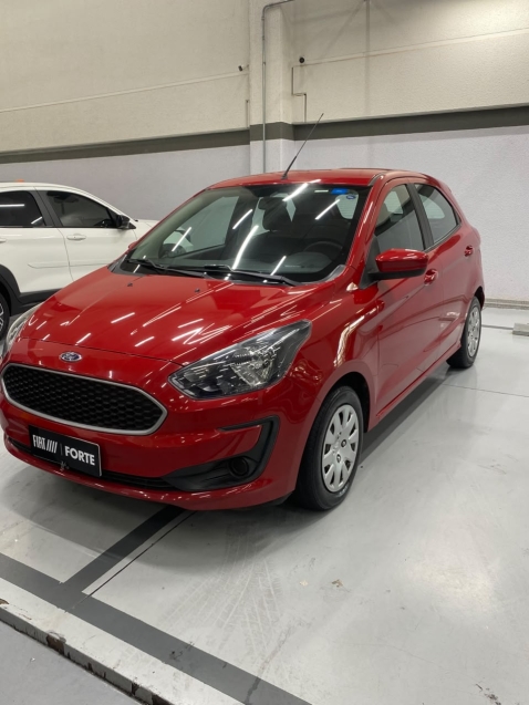 ford ka 1.0 se ha c flex 4p manual 20210