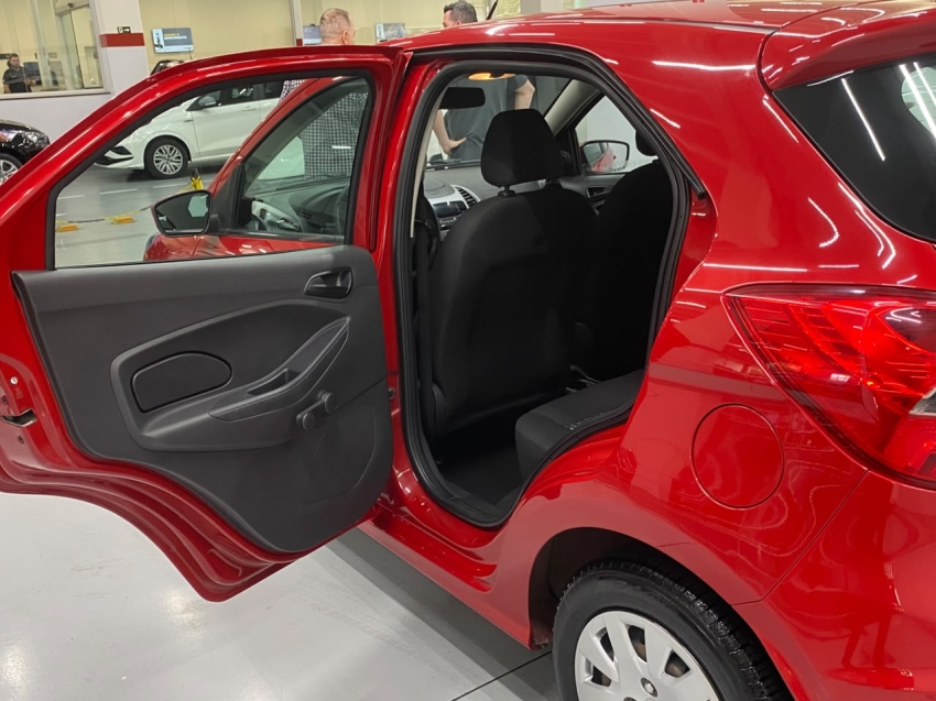 ford ka 1.0 se ha c flex 4p manual 202112