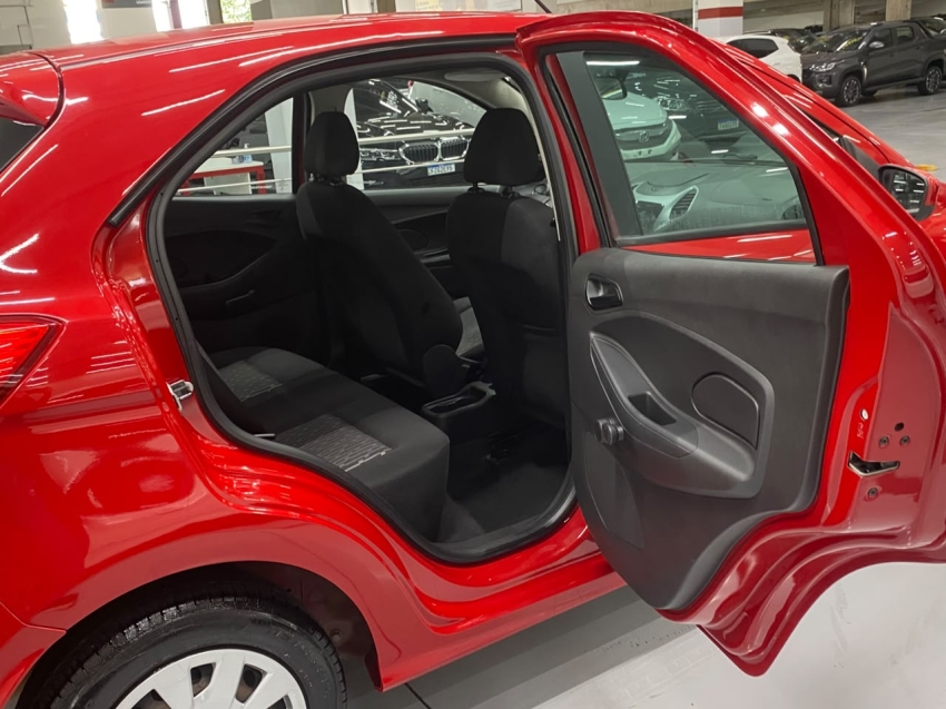 ford ka 1.0 se ha c flex 4p manual 202111