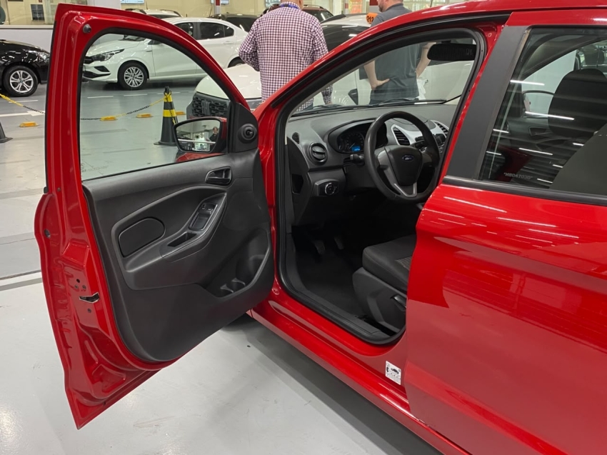 ford ka 1.0 se ha c flex 4p manual 20219