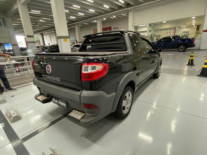 fiat strada 1.4 mpi hard working cd 8v flex 3p manual 2p 201712
