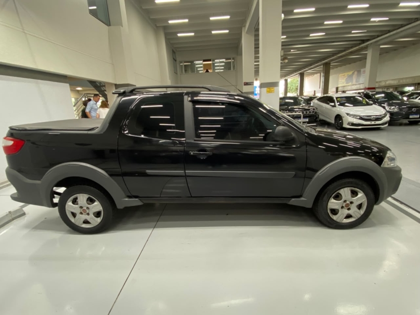 fiat strada 1.4 mpi hard working cd 8v flex 3p manual 2p 20174