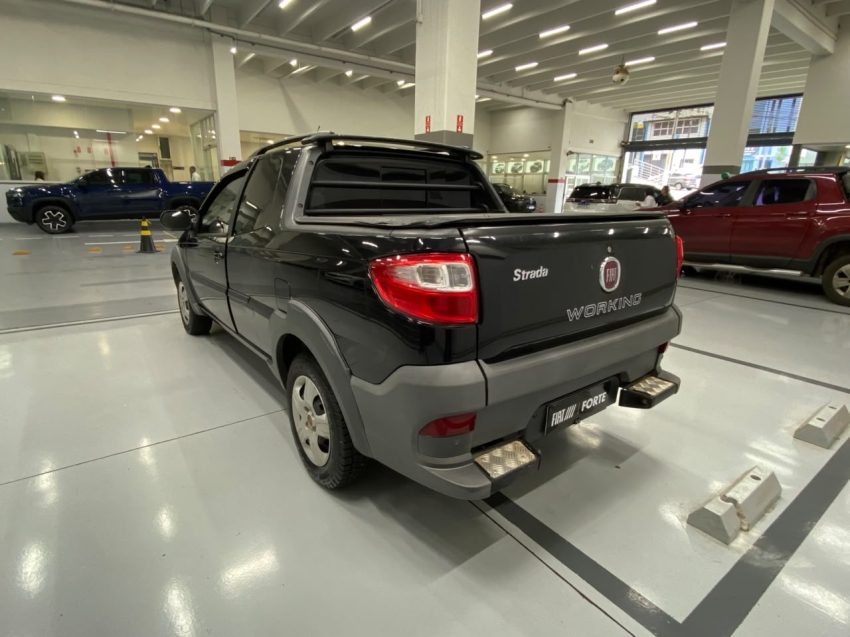 fiat strada 1.4 mpi hard working cd 8v flex 3p manual 2p 201714