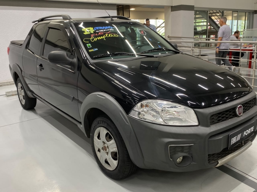 fiat strada 1.4 mpi hard working cd 8v flex 3p manual 2p 20173