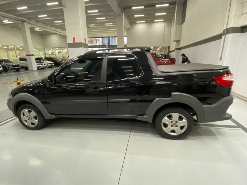 fiat strada 1.4 mpi hard working cd 8v flex 3p manual 2p 20175