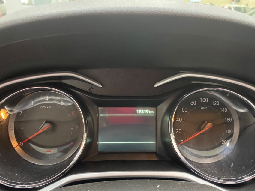 chevrolet onix 1.0 turbo flex ltz automatico 4p 20257