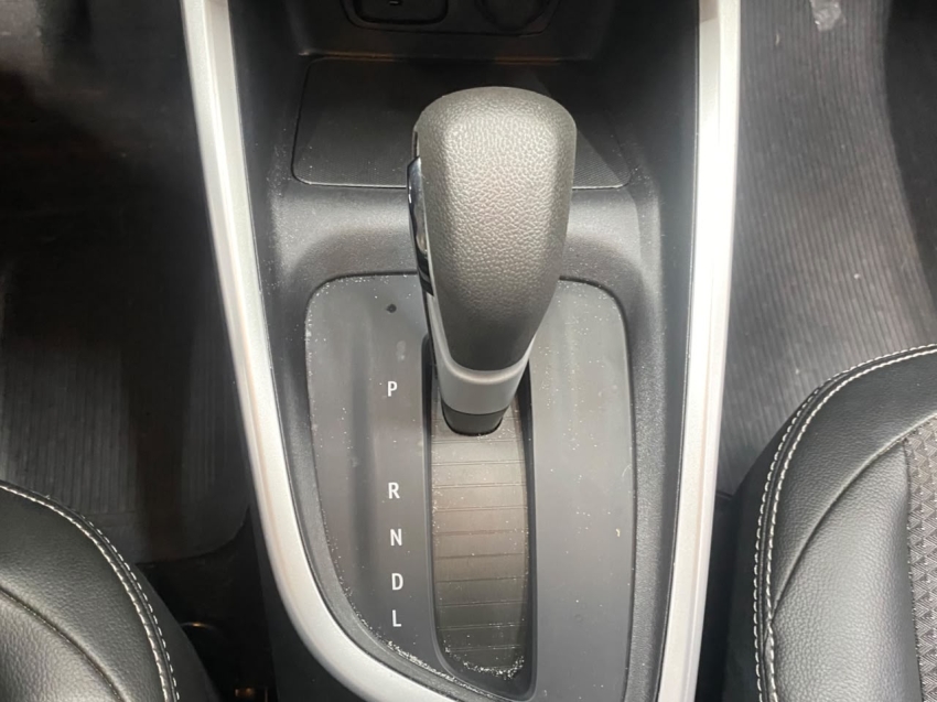 chevrolet onix 1.0 turbo flex ltz automatico 4p 20258