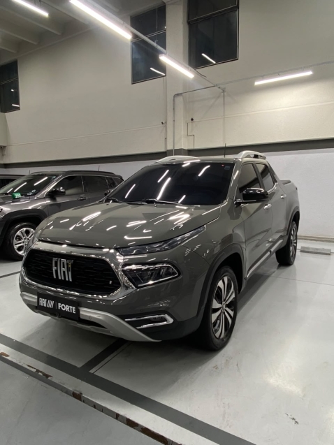 fiat toro 1.3 turbo 270 flex volcano at6 4p automatico 20250