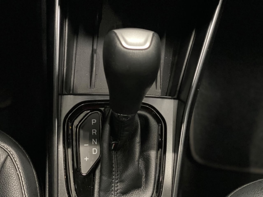 fiat toro 1.3 turbo 270 flex volcano at6 4p automatico 20258