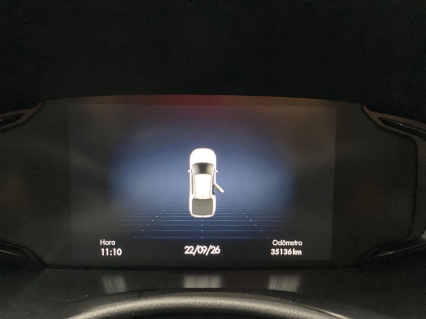 fiat toro 1.3 turbo 270 flex volcano at6 4p automatico 20257