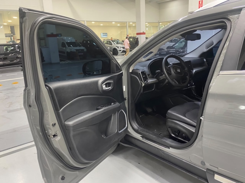 fiat toro 1.3 turbo 270 flex volcano at6 4p automatico 20259