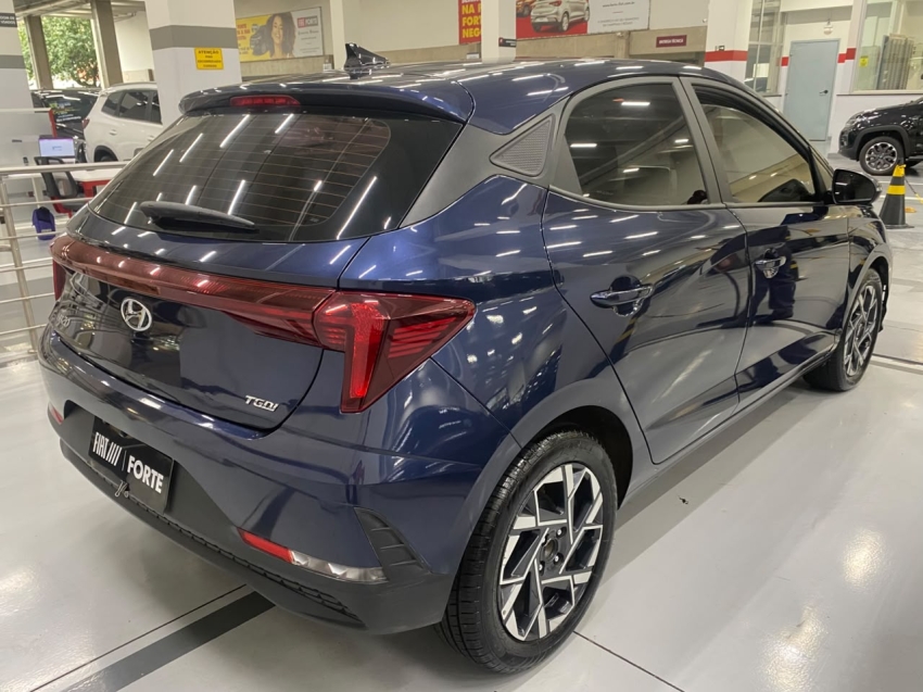 hyundai hb20 1.0 tgdi flex comfort automatico 4p 202313