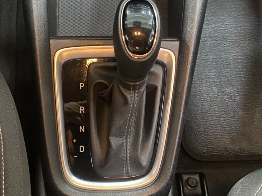 hyundai hb20 1.0 tgdi flex comfort automatico 4p 20238