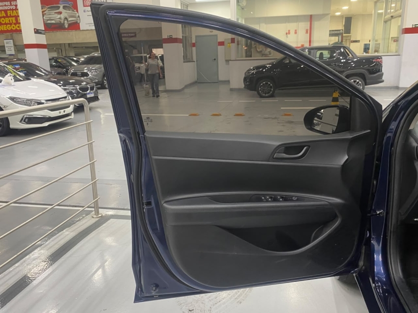 hyundai hb20 1.0 tgdi flex comfort automatico 4p 20236