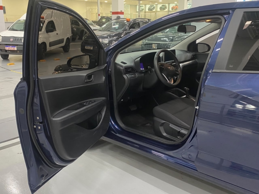 hyundai hb20 1.0 tgdi flex comfort automatico 4p 20239