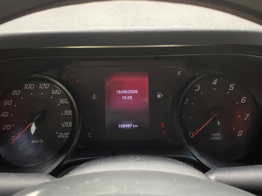 fiat argo 1.3 firefly flex drive manual 4p 20187