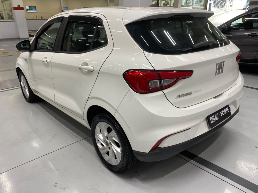 fiat argo 1.3 firefly flex drive manual 4p 201815