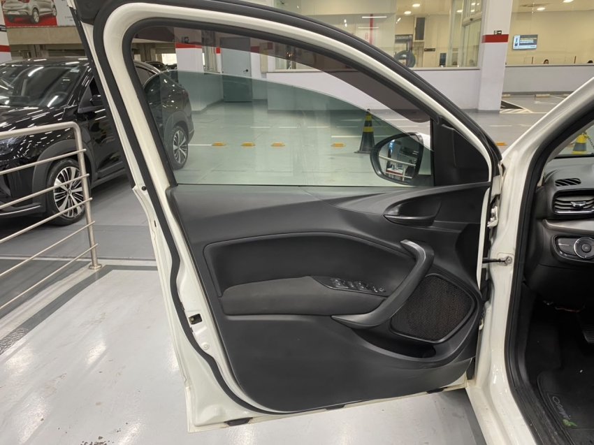 fiat argo 1.3 firefly flex drive manual 4p 20186