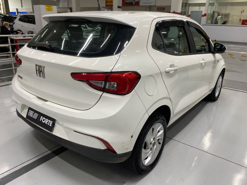 fiat argo 1.3 firefly flex drive manual 4p 201813
