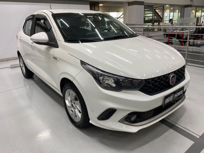 fiat argo 1.3 firefly flex drive manual 4p 20183